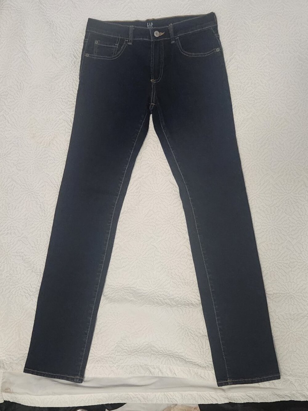 GAP Denim jeans